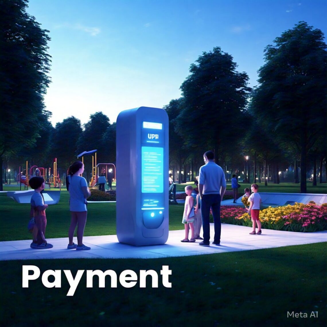 UPI 3.0: The Next Big Leap in India’s Digital Payment Revolution