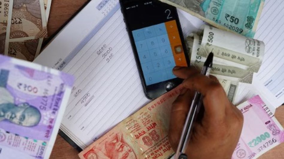 Arunachal Pradesh Orders Wages Release for 4,745 Excess Employees