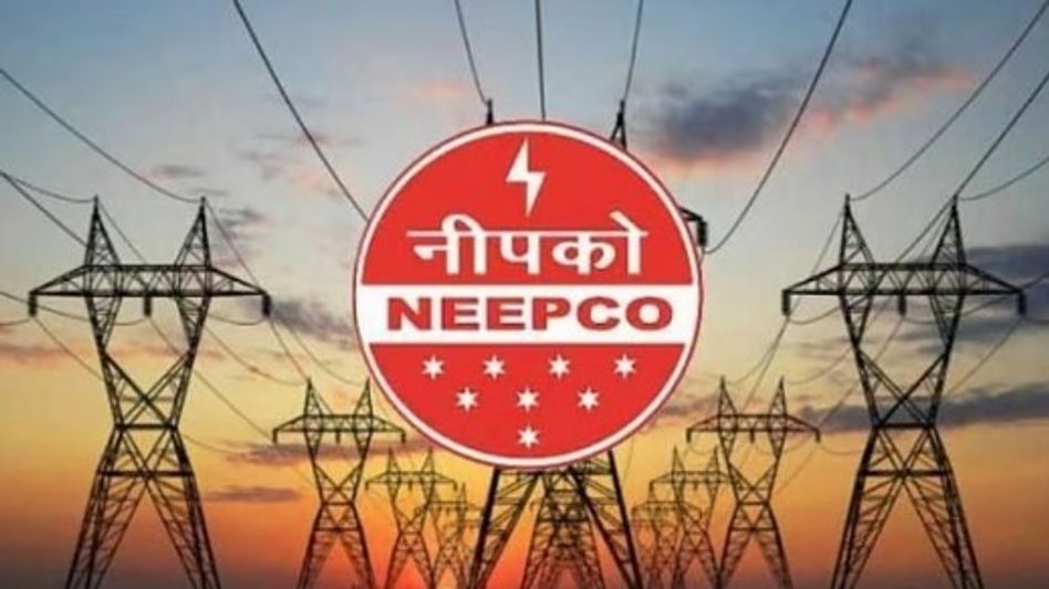 NEEPCO Issues Pare Hydro Project Monsoon Advisory