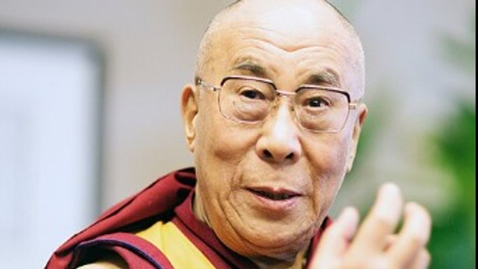 91 Years of Wisdom — Arunachal Joins the World in Celebrating the Dalai Lama's Birthday