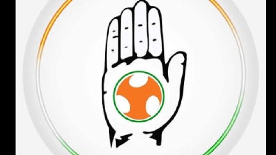 Whose Road Is It Anyway? Youth Congress Fires Back Over Naharlagun Road Named After Syama Prasad Mookerjee