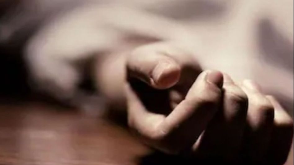 Only 21 Years Old: Man Found Dead Near Aalo's DC Office, Police Suspect Suicide