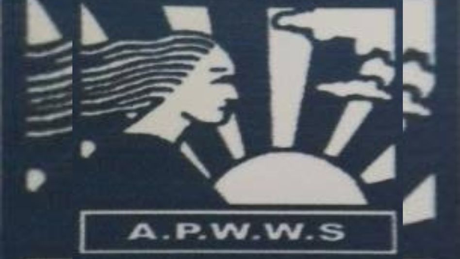 Arunachal Women's Body Tells Government: Fix the System or Keep Failing the People