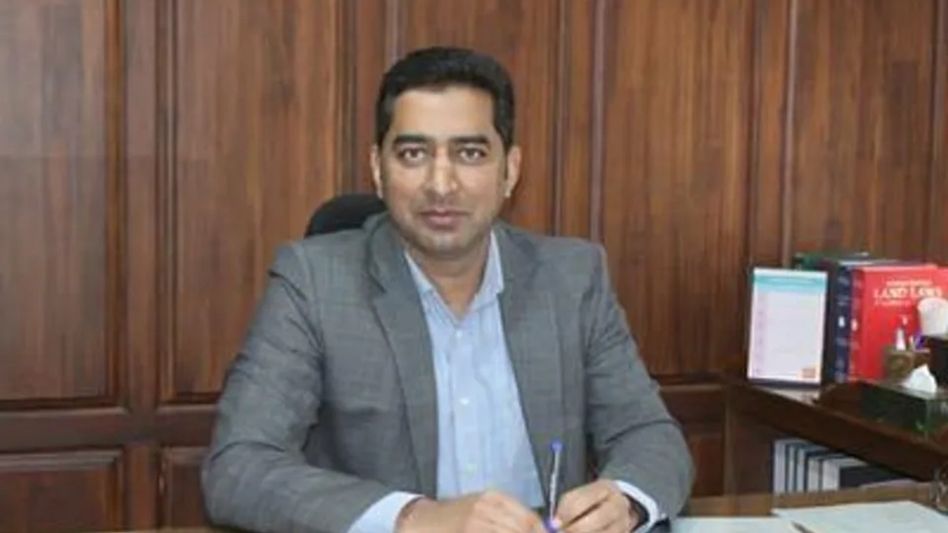 Big Administrative Shake-Up: Arunachal Gets New IAS Officer as Centre Transfers 21 IAS, 40 IPS Officials