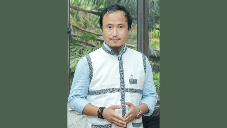 Arunachal Professor Wins Prestigious SAARC Grant to Decolonise How Museums Tell Tribal Stories