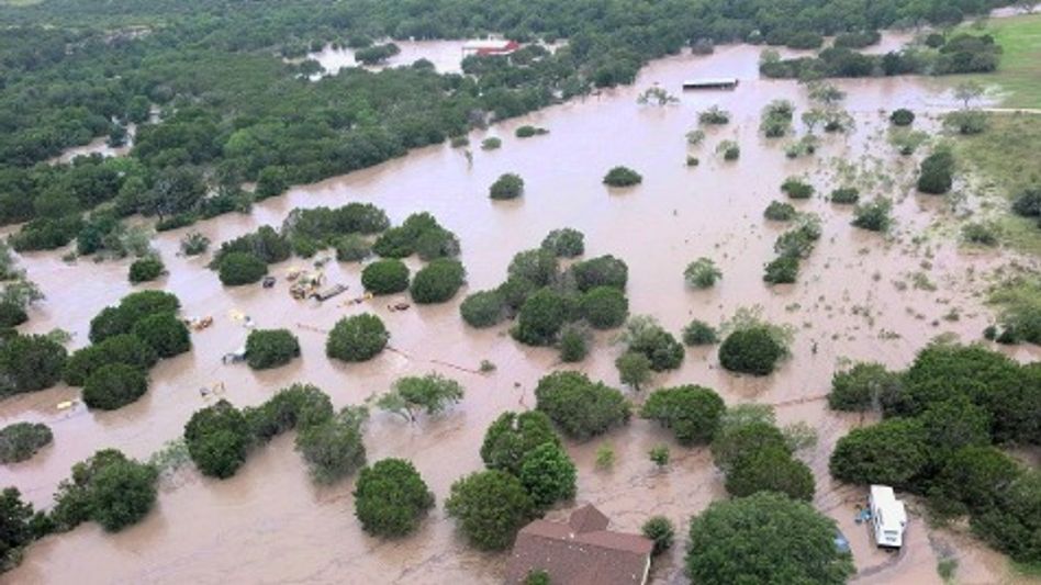 Seven Lives Lost: Arunachal's Floods Claim Another as Missing Woman's Body Found