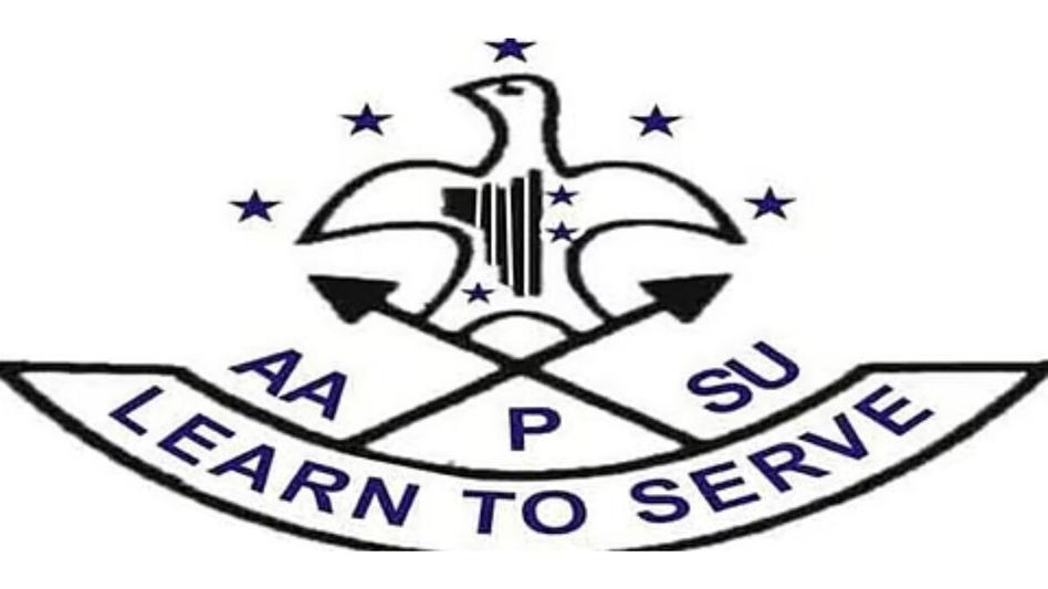 AAPSU Draws a Hard Line: "Cancel the July 13 Meeting or Face Intensified Opposition"
