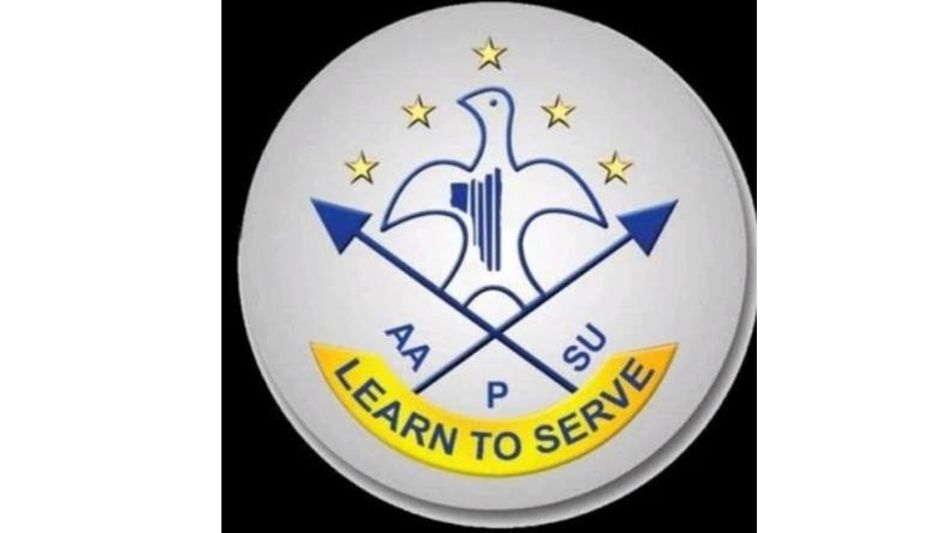 AAPSU Draws a Hard Line: Cancel the Kachari ST Meeting or Face the Consequences