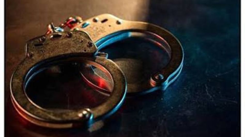 Driver Nabbed, Bullets Under Scrutiny — Namsai Firing Case Cracks Open