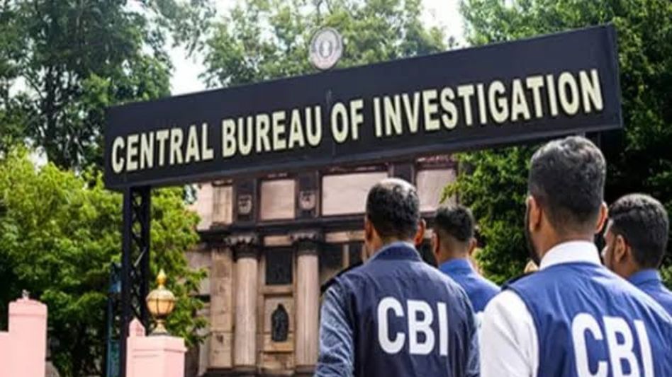 A 15-Year-Old Girl Died. Seven Months Later, the CBI Has Finally Walked In.