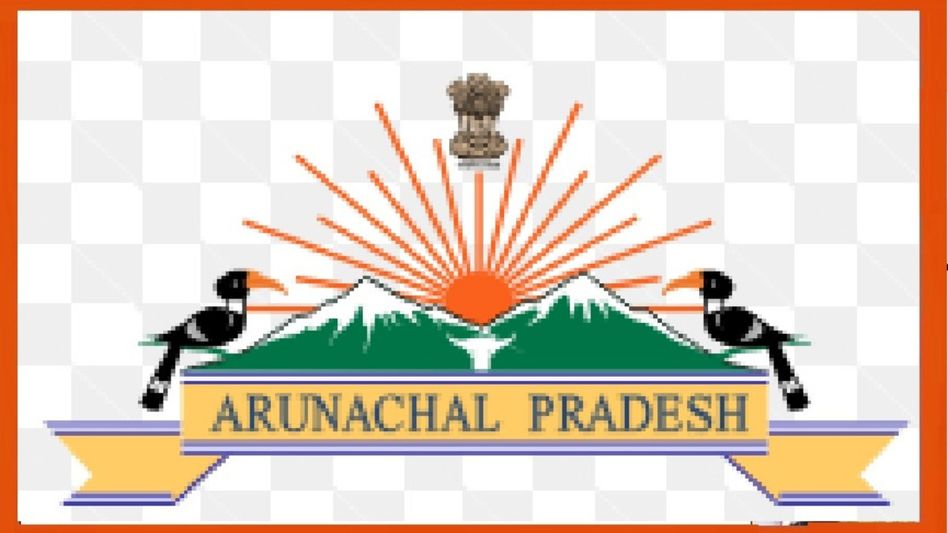 Arunachal Pradesh Shakes Up Its Bureaucracy — And Nobody Saw It Coming This Fast