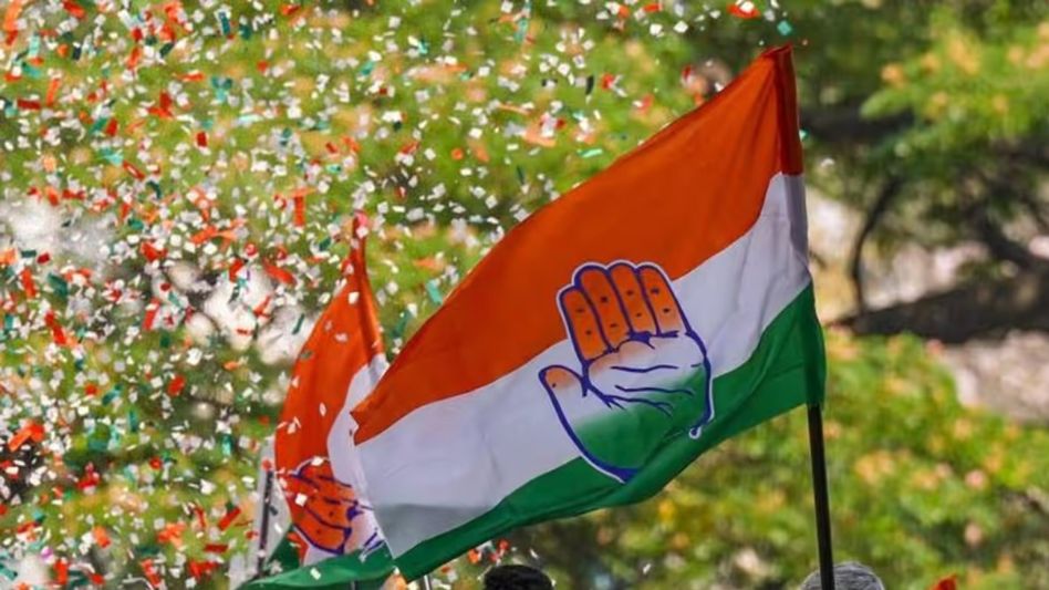 Congress Fires on All Fronts: Border Silence, Hospital Corruption, and Ghost Schools — Arunachal BJP Has Some Explaining to Do