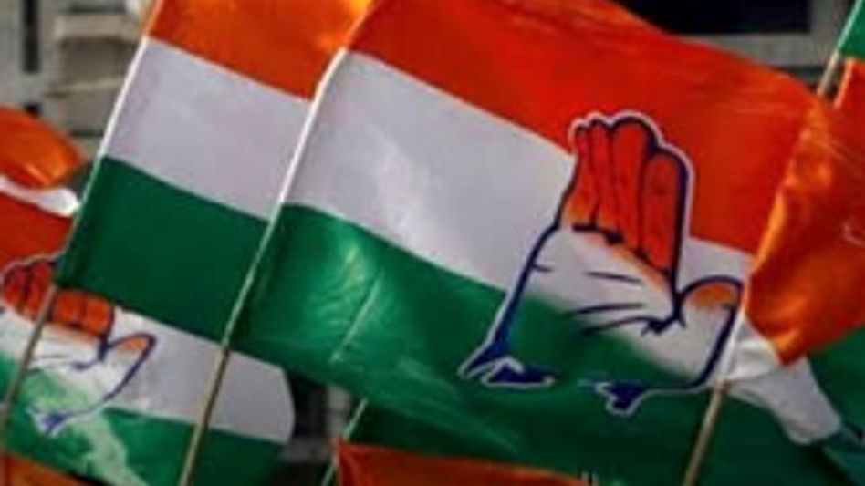 Arunachal Congress Sends a Clear Message to Rahul Gandhi: Speak Up for Us in Parliament