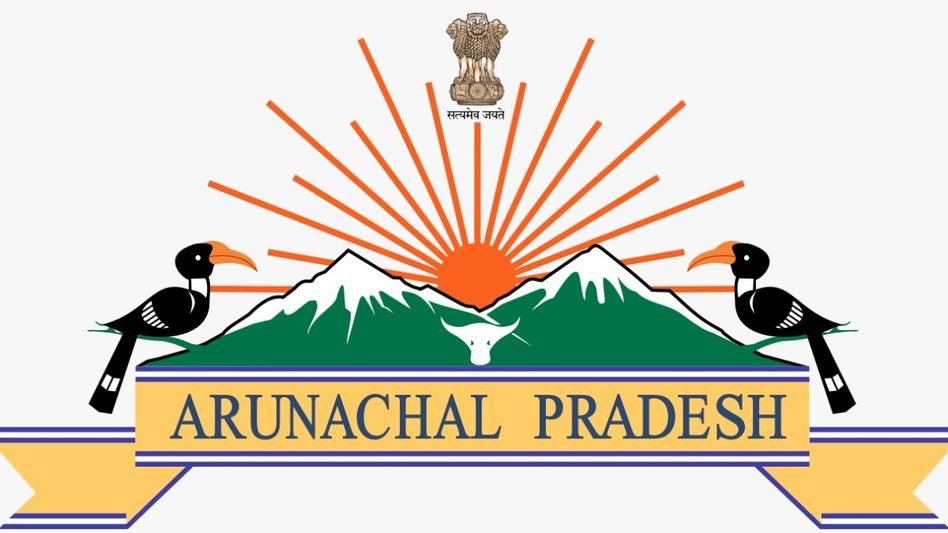 Arunachal Moves Nine Specialist Doctors Across State — And It's About Time