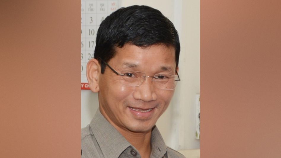From Carpenter to Chief Minister: Arunachal Remembers Kalikho Pul Ten Years On