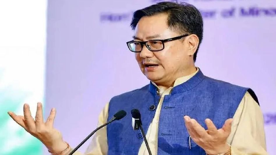 Here is the full article for Abotani TV: --- # Rijiju Slams Decades of Border Neglect, Says Modi Govt is Finally Fixing What Was Left Behind For years, the people living near India's most sensitive borders were essentially living in a forgotten corner of the country. Now, the government is saying — loudly — that those days are over. Union Parliamentary Affairs Minister Kiren Rijiju, who also represents Arunachal West in the Lok Sabha, came out swinging on Thursday, August 20, declaring that border development is now a "top priority" under Prime Minister Narendra Modi's government. His comments came amid fresh concerns about Chinese military activity in the Upper Subansiri region of Arunachal Pradesh — a part of the state where roads, connectivity, and basic infrastructure have historically lagged far behind the rest of India. **"I Went There Myself"** Rijiju didn't just make statements from Delhi. He posted on X that he personally visited remote areas like Maza, Galemo, and Taksing in Arunachal Pradesh to directly push for faster infrastructure work. That's the kind of ground-level urgency that communities in border areas have been waiting to see for a long time. "Borders were neglected in the past but it's top priority now," he wrote — a line that carries weight precisely because of how long those areas waited. **Congress Called Out, Antony's Own Words Used Against Them** Rijiju didn't hold back when it came to accountability. He pointed directly at the Congress party's legacy on border infrastructure, citing a remarkable 2013 statement by then Defence Minister A.K. Antony. In Parliament, Antony had openly acknowledged that India had, for decades, followed a policy of deliberately not developing border areas — operating under the belief that undeveloped terrain was a natural security buffer. Rijiju's point was blunt: the neglect wasn't accidental, it was policy. Antony, to his credit, had been honest about it. The problem is that the price for that honesty was paid by border communities and India's strategic standing. **Rejecting the 60-km Intrusion Claims** A day before his infrastructure remarks, Rijiju had also pushed back against reports claiming Chinese troops had penetrated as far as 60 kilometres inside Arunachal Pradesh. He called it a false claim and urged caution on such sensitive matters. At the same time, he was careful to acknowledge that concerns from residents in border areas are real and deserve to be addressed. That's a fine line to walk — dismissing misinformation while not dismissing the anxiety of the people who actually live there. **Where Things Stand on the LAC** The broader India-China relationship remains delicate. The Ministry of External Affairs has consistently stressed that peace and tranquility along the Line of Actual Control is central to how the bilateral relationship moves forward. MEA spokesperson Randhir Jaiswal reiterated on August 11 that border issues with China are treated as "most serious" by the government. Decades of delayed roads, bridges, and connectivity in places like Upper Subansiri can't be undone overnight. But if the political will is genuinely there — and Rijiju's visits to Maza, Galemo, and Taksing suggest it might be — the people of Arunachal Pradesh's border regions may finally be getting the attention their geography always demanded. --- ② **ARTICLE TAGS** Kiren Rijiju, Arunachal Pradesh, border development, India China border, Upper Subansiri, Line of Actual Control, Chinese incursion, Modi government, border infrastructure, AK Antony, Congress policy, Arunachal West, Lok Sabha, border neglect, Taksing, Galemo, Maza, LAC dispute, Randhir Jaiswal, MEA India, border security, Northeast India, Arunachal news, India defence, border villages, infrastructure push, strategic border, India China LAC, Abotani TV, Northeast news --- ④ **SOCIAL MEDIA HASHTAGS** #KirenRijiju #ArunachalPradesh #BorderDevelopment #IndiaChinaBorder #LineOfActualControl #UpperSubansiri #ModiGovernment #BorderInfrastructure #AKAntony #LACDispute #NortheastIndia #ArunachalNews #IndiaChina #BorderSecurity #ArunachalWest #BorderVillages #IndiaDefence #AbotaniTV #NortheastNews #ArunachalDevelopment