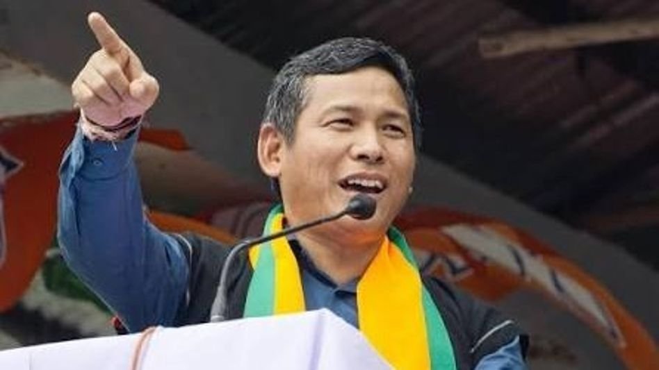 # Arunachal Wants Half as Many Road Deaths by 2030 — And This Time, They Have a Plan Every year, families across Arunachal Pradesh lose someone on roads that wind through some of India's most unforgiving terrain. The state government says enough is enough. --- **A Target That Can't Be Ignored** Transport Minister Ojing Tasing made it official on August 20 — Arunachal Pradesh is committed to slashing road accident fatalities by 50 percent before 2030. He wasn't making the announcement from a government office in Itanagar. He was at IIT Delhi, attending a workshop on district road safety action plans, which in itself signals how seriously the state is now treating this issue. That detail matters. Travelling to one of the country's top technical institutions to sit in a room with road safety researchers isn't something ministers do just for optics. --- **Localised Problems Need Localised Solutions** What makes this push different from past efforts is where the focus is being directed. Tasing urged district administrations to work closely with IIT Delhi's Transportation Research and Injury Prevention Centre — known as TRIPC — to design interventions that actually match the ground reality of each district. Roads in East Siang behave nothing like roads near Itanagar. A one-size-fits-all approach has clearly not worked. The state has already identified three high-fatality zones — the Itanagar Capital Region, East Siang and Namsai — and action plans are being drawn up specifically for each of them. --- **Moving Beyond Numbers** State Transport Commissioner Saugat Biswas put it plainly, and honestly. He said Arunachal Pradesh needs to stop looking at accident data as a single pile of statistics and start breaking it down — identifying where exactly the danger lies, what kind of danger it is, and who is responsible for fixing it. That kind of institutional clarity has been missing for too long. TRIPC will also run capacity-building workshops for senior officials and other stakeholders at both state and district levels, which means this isn't just a policy paper — there's training built into the plan. --- **Who Was in the Room** The inception workshop at the IIT Delhi campus brought together a wide cross-section of the people who actually shape road safety outcomes — state government officials, district administrations, police, health departments, road-owning agencies and national road safety experts. The fact that health departments were included is worth noting. Road safety isn't just about engineering and enforcement. What happens in the minutes after a crash — and whether someone survives — depends heavily on emergency medical response. --- The 2030 deadline is four years away. That sounds distant, but in road safety terms, it's a tight window when you're starting from scratch on district-level planning. If the government stays serious about accountability, keeps TRIPC involved on the ground, and doesn't let this momentum fade into another forgotten initiative, there's a real chance Arunachal Pradesh could actually reach that target. The people who travel these roads every day deserve nothing less. --- --- ## ② ARTICLE TAGS Arunachal Pradesh, road safety, Ojing Tasing, road accidents, IIT Delhi, TRIPC, district action plans, Itanagar Capital Region, East Siang, Namsai, Saugat Biswas, accident deaths, transport minister, 2030 target, road fatalities, Northeast India, hill roads, Supreme Court, road safety workshop, capacity building, road engineering, accident prevention, safe roads, transport policy, Arunachal news, road infrastructure, accident reduction, district administration, road safety plan, evidence-based policy --- ## ④ SOCIAL MEDIA HASHTAGS #ArunachalPradesh #RoadSafety #OjingTasing #IITDelhi #TRIPC #AccidentPrevention #ArunachalNews #SafeRoads #RoadFatalities #2030Target #EastSiang #Namsai #ItanagarCapitalRegion #NortheastIndia #TransportMinister #RoadAccidents #HillRoads #SafetyFirst #AbotaniTV #ArunachalGovernment