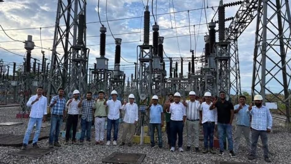 # Lights On in the Hills: Arunachal's Aalo-Kamba Power Line Goes Live, and It's a Big Deal Deep in the rugged terrain of West Siang, something quietly significant happened this week — electricity finally has a stronger spine to travel through. **A Long-Awaited Switch Gets Flipped** Arunachal Pradesh energised the 132 kV Aalo-Kamba transmission line along with the 132/33 kV Kamba substation on August 21, marking what officials are calling a landmark moment for the state's power infrastructure. Deputy Chief Minister Chowna Mein, who also holds the Power and Non-Conventional Energy Resources portfolio, described it as a critical step toward reinforcing energy security across the state. And honestly, it's hard to argue with that. West Siang is not easy terrain — building transmission infrastructure through this landscape takes serious commitment. **More Than Just a Substation** What makes this commissioning more than a routine infrastructure update is the ripple effect it's expected to create. The newly energised line won't just light up homes — it will serve as an essential power lifeline for the construction of the Tato Hydroelectric Power Projects in Shi-Yomi district. Hydropower is the backbone of Arunachal's energy ambitions, and without a reliable grid to support construction operations, those ambitions stay on paper. This substation changes that equation in a meaningful way. **The Bigger Picture: CSST&DS Progress** This project sits within the larger Comprehensive Scheme for Strengthening Transmission and Distribution System — CSST&DS — a state-wide push to modernise how power moves across Arunachal Pradesh. According to officials, 95 of the 239 project elements under this scheme have now been energised. That's roughly 40% of the way through an ambitious overhaul. Progress has been steady, if not always visible to the public eye. Mein was quick to credit Power Grid Corporation of India Limited (PGCIL), the Department of Power, executing agencies, and local district administrations for what he called a strong collaborative effort. Getting anything built in Northeast India's hills requires exactly that — coordination between agencies that don't always move at the same speed. **What It Means for the Region** Beyond the technical numbers, the energisation of the Kamba substation adds real weight to Arunachal's growing energy narrative. A more stable grid means better reliability for ordinary households who have long dealt with erratic supply. It also signals to investors and industry that the state is serious about building the energy backbone needed to support economic growth. The transmission network, once complete, is expected to handle the state's rising power demands while also feeding into national grids that benefit the broader Northeast. Arunachal Pradesh has always sat at the crossroads of enormous natural energy potential and complex infrastructure challenges. Every substation that comes online, every transmission line that carries current through those mountains, is proof that the gap between potential and reality is slowly, steadily closing. --- **② ARTICLE TAGS** Arunachal Pradesh, Aalo-Kamba, transmission line, Kamba substation, West Siang, Chowna Mein, power infrastructure, energy security, grid stability, PGCIL, CSST&DS, hydropower, Tato hydroelectric, Shi-Yomi district, Northeast India, power sector, electricity grid, substation energised, power supply, rural electrification, infrastructure development, Department of Power, India power grid, Northeast power, Arunachal energy, 132 kV line --- **④ SOCIAL MEDIA HASHTAGS** #ArunachalPradesh #AaloKamba #PowerInfrastructure #KambaSubstation #WestSiang #ChownaMein #EnergySecurityIndia #NortheastIndia #GridStability #TatoHydropower #PGCIL #CSSTDS #ArunachalPower #PowerSector #RuralElectrification #IndiaInfrastructure #ShiYomi #HydropowerIndia #ArunachalDevelopment #AbotaniTV# Lights On in the Hills: Arunachal's Aalo-Kamba Power Line Goes Live, and It's a Big Deal Deep in the rugged terrain of West Siang, something quietly significant happened this week — electricity finally has a stronger spine to travel through. **A Long-Awaited Switch Gets Flipped** Arunachal Pradesh energised the 132 kV Aalo-Kamba transmission line along with the 132/33 kV Kamba substation on August 21, marking what officials are calling a landmark moment for the state's power infrastructure. Deputy Chief Minister Chowna Mein, who also holds the Power and Non-Conventional Energy Resources portfolio, described it as a critical step toward reinforcing energy security across the state. And honestly, it's hard to argue with that. West Siang is not easy terrain — building transmission infrastructure through this landscape takes serious commitment. **More Than Just a Substation** What makes this commissioning more than a routine infrastructure update is the ripple effect it's expected to create. The newly energised line won't just light up homes — it will serve as an essential power lifeline for the construction of the Tato Hydroelectric Power Projects in Shi-Yomi district. Hydropower is the backbone of Arunachal's energy ambitions, and without a reliable grid to support construction operations, those ambitions stay on paper. This substation changes that equation in a meaningful way. **The Bigger Picture: CSST&DS Progress** This project sits within the larger Comprehensive Scheme for Strengthening Transmission and Distribution System — CSST&DS — a state-wide push to modernise how power moves across Arunachal Pradesh. According to officials, 95 of the 239 project elements under this scheme have now been energised. That's roughly 40% of the way through an ambitious overhaul. Progress has been steady, if not always visible to the public eye. Mein was quick to credit Power Grid Corporation of India Limited (PGCIL), the Department of Power, executing agencies, and local district administrations for what he called a strong collaborative effort. Getting anything built in Northeast India's hills requires exactly that — coordination between agencies that don't always move at the same speed. **What It Means for the Region** Beyond the technical numbers, the energisation of the Kamba substation adds real weight to Arunachal's growing energy narrative. A more stable grid means better reliability for ordinary households who have long dealt with erratic supply. It also signals to investors and industry that the state is serious about building the energy backbone needed to support economic growth. The transmission network, once complete, is expected to handle the state's rising power demands while also feeding into national grids that benefit the broader Northeast. Arunachal Pradesh has always sat at the crossroads of enormous natural energy potential and complex infrastructure challenges. Every substation that comes online, every transmission line that carries current through those mountains, is proof that the gap between potential and reality is slowly, steadily closing. --- **② ARTICLE TAGS** Arunachal Pradesh, Aalo-Kamba, transmission line, Kamba substation, West Siang, Chowna Mein, power infrastructure, energy security, grid stability, PGCIL, CSST&DS, hydropower, Tato hydroelectric, Shi-Yomi district, Northeast India, power sector, electricity grid, substation energised, power supply, rural electrification, infrastructure development, Department of Power, India power grid, Northeast power, Arunachal energy, 132 kV line --- **④ SOCIAL MEDIA HASHTAGS** #ArunachalPradesh #AaloKamba #PowerInfrastructure #KambaSubstation #WestSiang #ChownaMein #EnergySecurityIndia #NortheastIndia #GridStability #TatoHydropower #PGCIL #CSSTDS #ArunachalPower #PowerSector #RuralElectrification #IndiaInfrastructure #ShiYomi #HydropowerIndia #ArunachalDevelopment #AbotaniTV