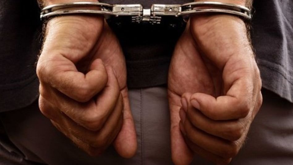 --- # Armed and Dangerous: NSCN (IM) Suspect Nabbed in Tirap With Pistol, Live Rounds and Suspicious Documents A loaded pistol, five live rounds, cash, and documents that police are calling "incriminating." That's what security forces found when they moved in on a suspected NSCN (IM) operative in Arunachal Pradesh's Tirap district — and it's a reminder that the conflict simmering in this corner of the Northeast is far from over. **The Tip-Off That Led to the Arrest** Acting on a tip-off, a joint team of the Assam Rifles and Arunachal Pradesh Police moved into the New Paniduria area on Sunday and apprehended the suspected militant. These operations don't happen by accident — intelligence on the ground, cultivated over time, is what makes the difference between a close miss and a clean catch. And this time, it paid off. **What They Found** Security forces recovered a pistol, one magazine and five live rounds from the suspect's possession. Along with the weapon and ammunition, the team also seized Rs 5,450 in cash and documents described by the police as incriminating. A loaded pistol in a sensitive border district is serious business. The documents could prove to be just as significant — perhaps more so — depending on what they reveal about the network this individual was operating within. **Assam Rifles and State Police: A Partnership That Works** What stands out here is the seamless coordination between two very different forces — the paramilitary Assam Rifles and the state police. The operation highlights the coordination between the Assam Rifles and the State Police in maintaining peace and security in Tirap district. Tirap has long been one of Arunachal's most volatile districts, sharing a sensitive border with Nagaland where militant activity has historically been difficult to contain. Operations like these are not just about one arrest — they send a message. **Investigation Underway** The arrest was made as part of an operation aimed at maintaining security and preventing unlawful activities in the district, and further investigation into the alleged activities of the arrested person is underway. What investigators are now trying to piece together is the bigger picture — who was he working with, what was the cash for, and what exactly do those documents say. The answers could lead deeper into the NSCN (IM) structure operating in the region. One arrest doesn't end an insurgency. But it tightens the net, disrupts operations, and chips away at the confidence of those who think they can move freely with weapons in a district that security forces are watching very closely. Tirap is being watched. And those with guns and hidden agendas would do well to remember that. --- **② ARTICLE TAGS** NSCN IM, Tirap district, Arunachal Pradesh, Assam Rifles, Arunachal police, militant arrest, New Paniduria, firearm seizure, live rounds, pistol seized, incriminating documents, insurgency, Northeast India, militant crackdown, security operation, joint operation, armed militant, Naga insurgency, border security, law enforcement, Tirap arrest, Northeast security, militant network, cash seized, Arunachal news, armed group, counterinsurgency, police operation --- **④ SOCIAL MEDIA HASHTAGS** #ArunachalPradesh #TirapDistrict #NSCNIM #AssamRifles #ArunachalPolice #MilitantArrested #NortheastIndia #FirearmSeized #JointOperation #NewPaniduria #BorderSecurity #Counterinsurgency #ArunachalNews #NagaInsurgency #SecurityOperation #AbotaniTV #NortheastNews #ArmedMilitant #PistolSeized #BreakingNews