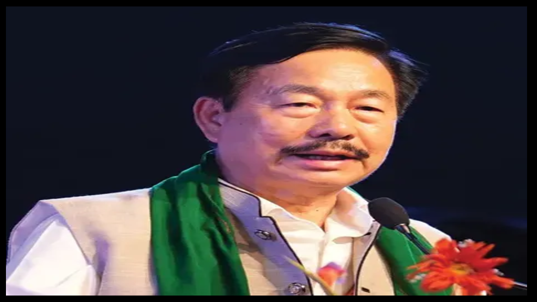 --- # "I Told You So" — MP Tapir Gao Says China Intrusion Row Proves His 2019 Warning Was Right All Along **Nobody listened when he stood up in Parliament seven years ago. Now, Tapir Gao wants the nation to know — he was right.** Eastern Arunachal MP and senior BJP leader Tapir Gao has broken his silence on the ongoing row over alleged Chinese PLA intrusions in Upper Subansiri district, saying the current uproar vindicates every word he raised on the floor of Parliament back in 2019. In a social media post that has set off fresh debate, Gao didn't mince his words. People had dismissed him then. Some had even accused him of demoralising the Indian Army by making such claims. Today, that silence looks a lot like denial. --- **A Warning Nobody Wanted to Hear** Back in 2019, Gao had stood before Parliament and alleged what many found uncomfortable to digest — massive Chinese PLA intrusions across multiple districts of Arunachal Pradesh. He named places: Chamdrung Chu valley in Tawang, Longju, Bisa, Original Maza and Asapila in Upper Subansiri, Andrela valley and Andrela Pass in Dibang Valley, and Glaitakru Pass and Hadigra Pass in Anjaw's Chaglagam. It was a list of losses, not just a list of locations. And yet, the response was largely indifference. "I raised the issue of Chinese PLA intrusions in Arunachal Pradesh during the Parliament session in 2019, but unfortunately, people took it lightly," Gao said. --- **Shera 4 and 5 — A Flashpoint That Could Have Been Avoided** The current crisis centres around Shera 4 and 5 in Upper Subansiri district, where locals from Taksing and Limeking have alleged that the PLA has steadily swallowed chunks of Indian territory. The Indian Army, the state government, and Union Minister Kiren Rijiju have all pushed back against these claims. But Gao isn't backing down. He believes the confrontations at Shera might never have reached this level had the warnings from 2019 — and even the 1984–85 period — been taken seriously. That's a sobering thought, and honestly, hard to dismiss given what's unfolding now. --- **Border Villages Deserve More Than Silence** Gao also raised something that often gets buried under political noise — the people who actually live on the frontier. He called for border villagers to be allowed to freely access their land and properties in these sensitive areas. It's a basic human concern wrapped inside a complex geopolitical reality. He also made a pointed appeal for locals to cooperate with the paramilitary and the Indian Army. "Border security demands vigilance and awareness. We must always be alert," he said. --- **The Bigger Question This Raises** What makes Gao's statement particularly significant is that he's not an opposition voice looking to score points — he's a sitting BJP MP speaking against the grain of his own government's position. That takes a certain kind of conviction. Whether one agrees with him or not, the communities living closest to the Line of Actual Control have been raising alarms for years. Arunachal's frontier is not a debate topic — it's someone's home, someone's field, someone's ancestral land. Seven years of being told "relax, it's fine" don't look so reassuring anymore. --- --- ## ② ARTICLE TAGS Tapir Gao, Chinese intrusion, Arunachal Pradesh, Upper Subansiri, PLA intrusion, India China border, Eastern Arunachal MP, border security, Taksing, Limeking, Shera 4 and 5, Indian Army, Kiren Rijiju, BJP, Parliament 2019, Dibang Valley, Anjaw district, Tawang, border villages, LAC dispute, Nah Welfare Society, India China tension, Arunachal border, Chinese encroachment, frontier security, Northeast India, border alert, Arunachal news --- ## ④ SOCIAL MEDIA HASHTAGS #TapirGao #ArunachalPradesh #ChineseIntrusion #PLAIntrusion #IndiaChina #BorderSecurity #UpperSubansiri #Taksing #Shera4and5 #IndiaChineseBorder #ArunachalNews #LACDispute #IndianArmy #BJP #KirenRijiju #NortheastIndia #BorderVillages #Tawang #AbotaniTV #ArunachalFrontier