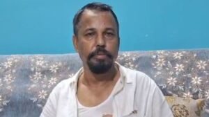 Rs 2.5 Lakh Gone, Son Attacked Too: Three Youths Accused of Robbing LIC Agent in Silchar