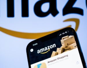 How to Stop Impulse Buying on Amazon Without Deleting It