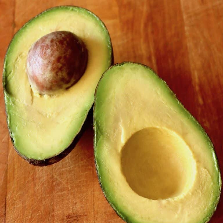 How to Stop Avocados From Browning Without Lemon Juice