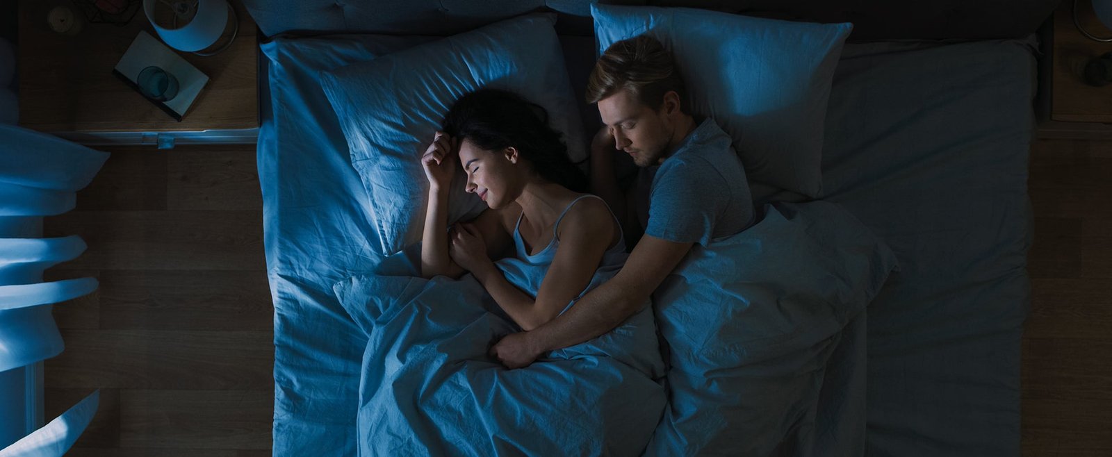 Stop Snoring Naturally Without a Mouthpiece: 9 Proven Fixes