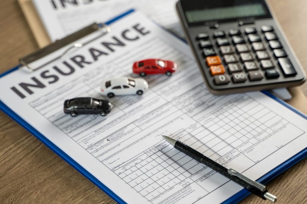 How to Save on Car Insurance Without Switching Providers