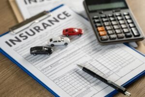 How to Save on Car Insurance Without Switching Providers