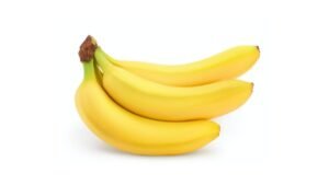 Keep Bananas From Ripening Too Fast Without the Fridge