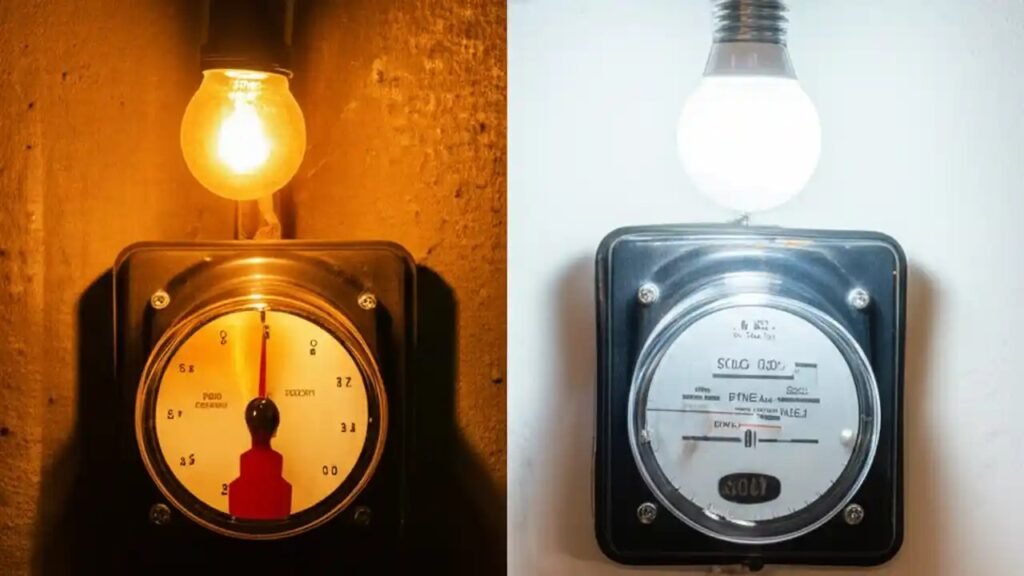 How to Save on Your Electricity Bill Without Solar Panels