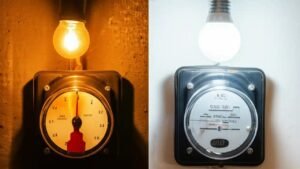 How to Save on Your Electricity Bill Without Solar Panels