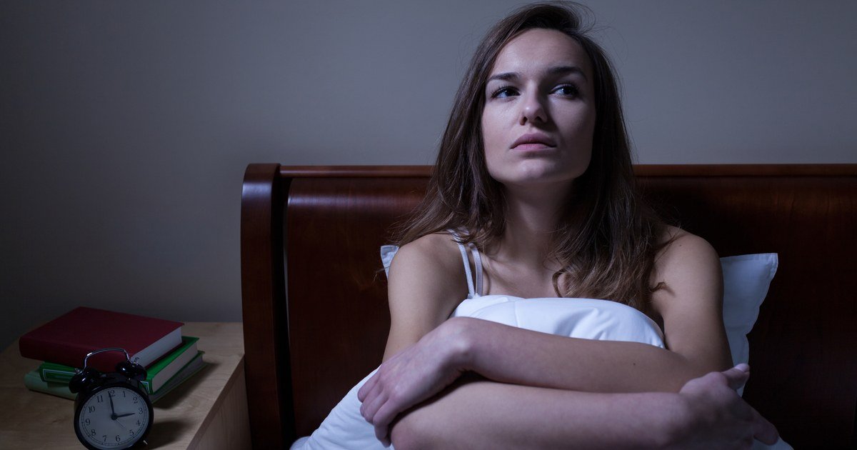 How to Fall Back Asleep After Waking at 3am Without Phone