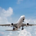 Airfare Rules Finalised, Out in Two Weeks: Centre Tells SC