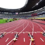 Asian Para Games 2026: India Begins Medal Hunt in Aichi-Nagoya