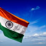 PM Modi to Meet Asian Games Champions as India Celebrates 85 Medals