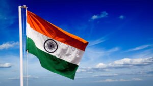 PM Modi to Meet Asian Games Champions as India Celebrates 85 Medals