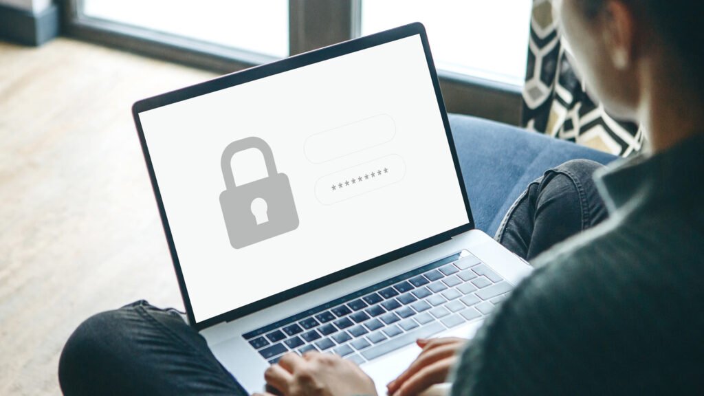 How to Remember All Your Passwords Without a Manager