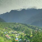 Assam, Arunachal Hold Second Border Meeting to End Decades-Long Row