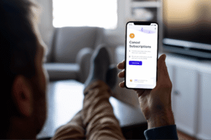 How to Cancel Unused Subscriptions You Forgot You’re Paying For