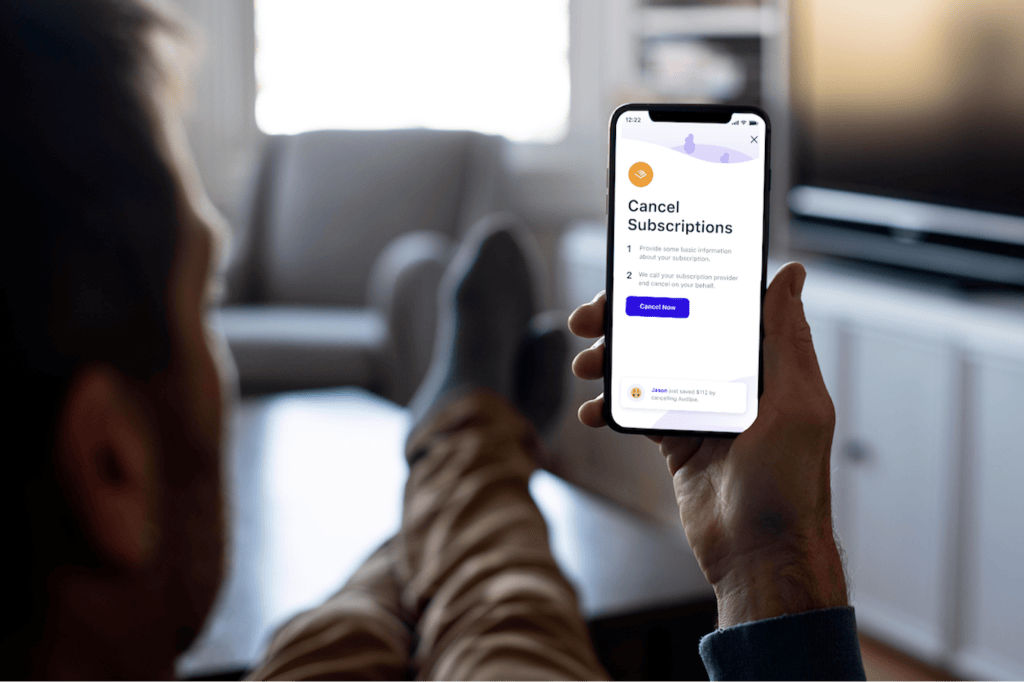 How to Cancel Unused Subscriptions You Forgot You're Paying For
