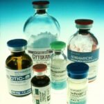 137 Cancer Drugs to Get Cheaper as NPPA Caps Trade Margins at 30%