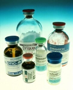 137 Cancer Drugs to Get Cheaper as NPPA Caps Trade Margins at 30%