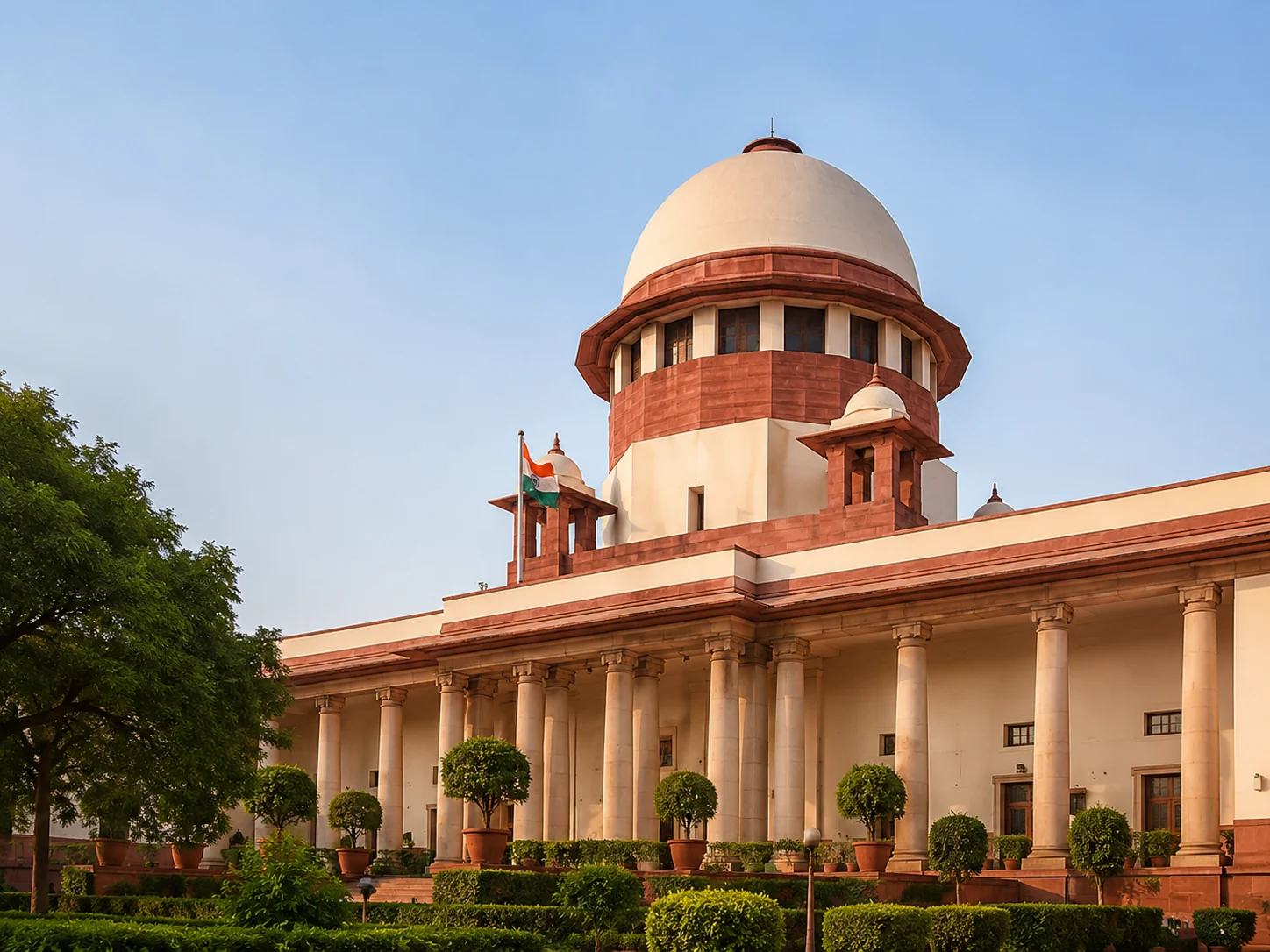 Thai Businessman Gets 6-Year Jail in NSCN(IM) Arms Procurement Case