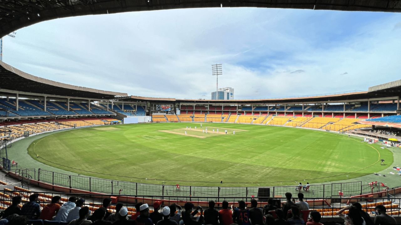 Arunachal Set to Miss Ranji Opener Against Nagaland Amid Cricket Body Row
