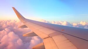 How to Find Cheap Flights Without Booking Sites (9 Methods)