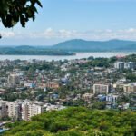 Northeast’s First Visa Application Centre Opens in Guwahati