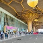 Guwahati Airport Capacity to Quadruple to 13 Million Passengers