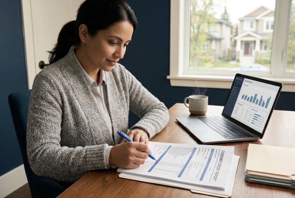 How to Build Credit Without a Credit Card From Scratch